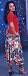 luscious Honduras girl  from  N1519