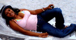 lovely Dominican Republic girl  from La Romana N1617