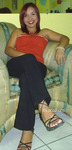 tall Honduras girl  from San Pedro Sula N1625