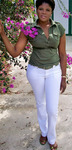 young Any Country girl  from  N163