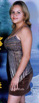 cute Honduras girl  from  N1644