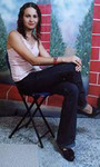 cute Honduras girl  from  N1645