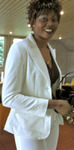 good-looking France girl  from  N1658