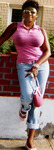 lovely Any Country girl  from  N1666