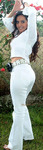 foxy Honduras girl  from San Pedro Sula N1685