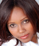 voluptuous Dominican Republic girl  from  N1759