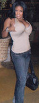 georgeous Any Country girl  from  N181