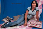red-hot Any Country girl  from  N183