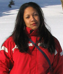 passionate Any Country girl  from  N1864