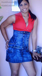 young Any Country girl  from  N190