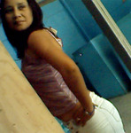 lovely Honduras girl  from San Pedro Sula N1944
