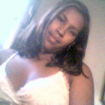 georgeous Dominican Republic girl  from  N1976