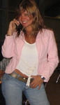 happy Any Country girl  from  N1980