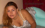 beautiful Dominican Republic girl  from San Cristobal N198