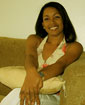 fun Dominican Republic girl  from La Romana N992