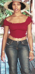 athletic Any Country girl  from  N2082