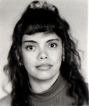 delightful Honduras girl  from Tegucigalpa N2105