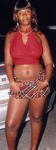 foxy Jamaica girl  from  N2107