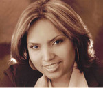 lovely Dominican Republic girl  from Santo Domingo N2108