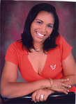 delightful Dominican Republic girl  from San Francisco de Macoris N2133