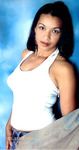 georgeous Dominican Republic girl  from  N2154