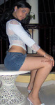 luscious Dominican Republic girl  from Santiago N2210
