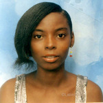 delightful Any Country girl  from  N2222