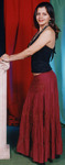 funny Honduras girl  from La Ceiba N2227