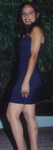 delightful Any Country girl  from  N225