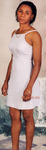 beautiful Jamaica girl  from  N2286