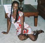 red-hot United States girl  from Delray Beach N2287