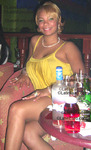 good-looking Dominican Republic girl  from Santo Domingo N228
