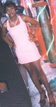 beautiful Any Country girl  from  N2292