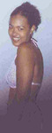 delightful Any Country girl  from  N2297