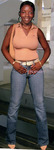 voluptuous Any Country girl  from Westmoreland N-1436