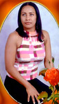 hard body Any Country girl  from  N2366