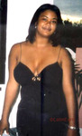 voluptuous Dominican Republic girl  from Nagua N2368