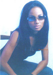 lovely Any Country girl  from  N2374