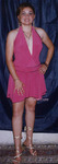 georgeous Any Country girl  from  N2385