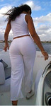 nice looking Any Country girl  from  N2394