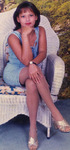 foxy Any Country girl  from  N2397