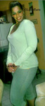 delightful Any Country girl  from Santo Domingo N23