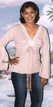 funny Trinidad and Tobago girl  from  N2406