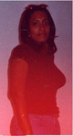 good-looking Panama girl  from  N2410