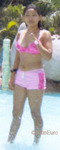 georgeous Honduras girl  from  N2418