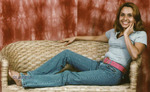 tall Honduras girl  from San Pedro Sula N2419