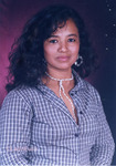 pretty Honduras girl  from  N2433