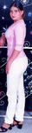 hard body Any Country girl  from  N2442