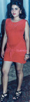voluptuous Honduras girl  from Comayagua N2443