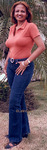 georgeous Dominican Republic girl  from Santiago N2449